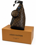 Designer bag