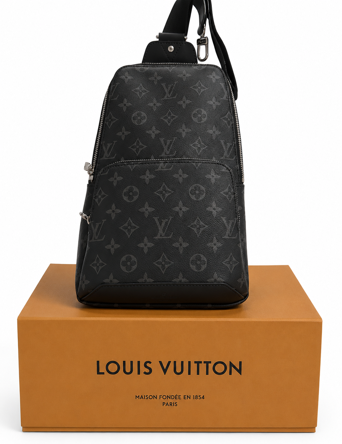 Designer Bag