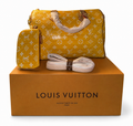 LV Speedy 30