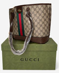 Gucci Designer Bag
