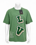 LV T-Shirt