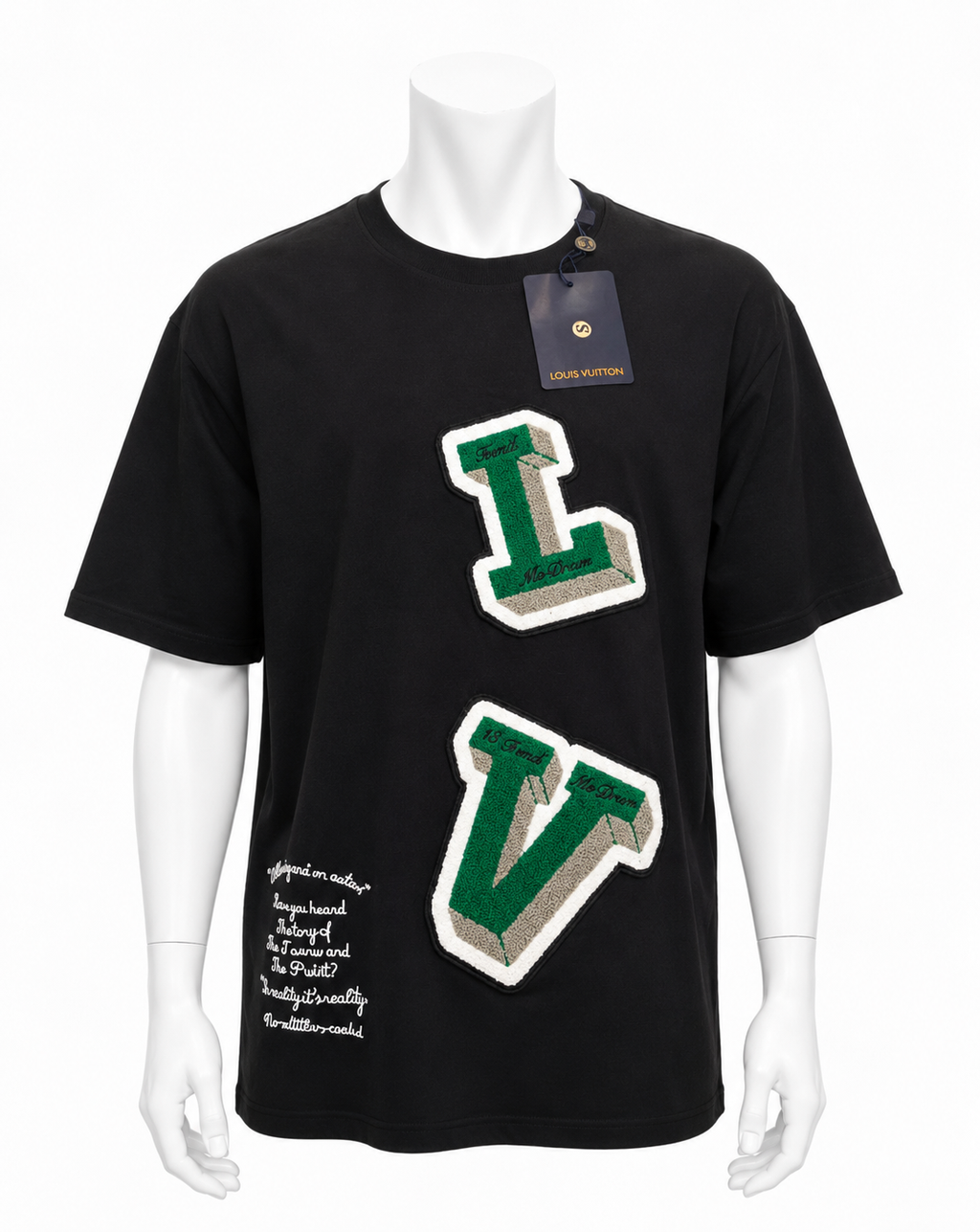 LV T-Shirt
