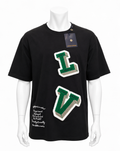 LV T-Shirt