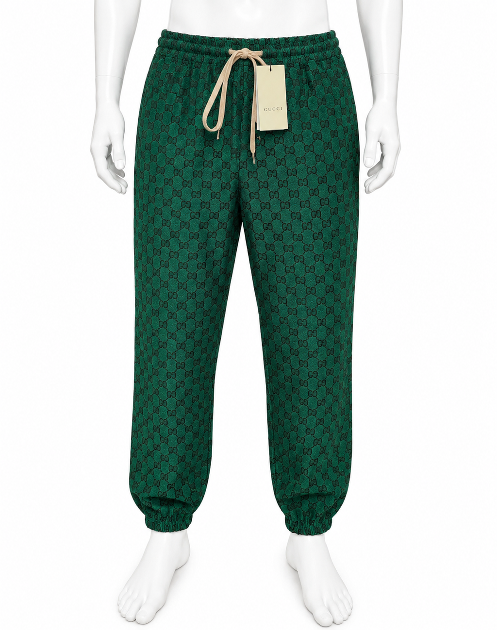 Disegner Pants