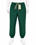 Disegner Pants