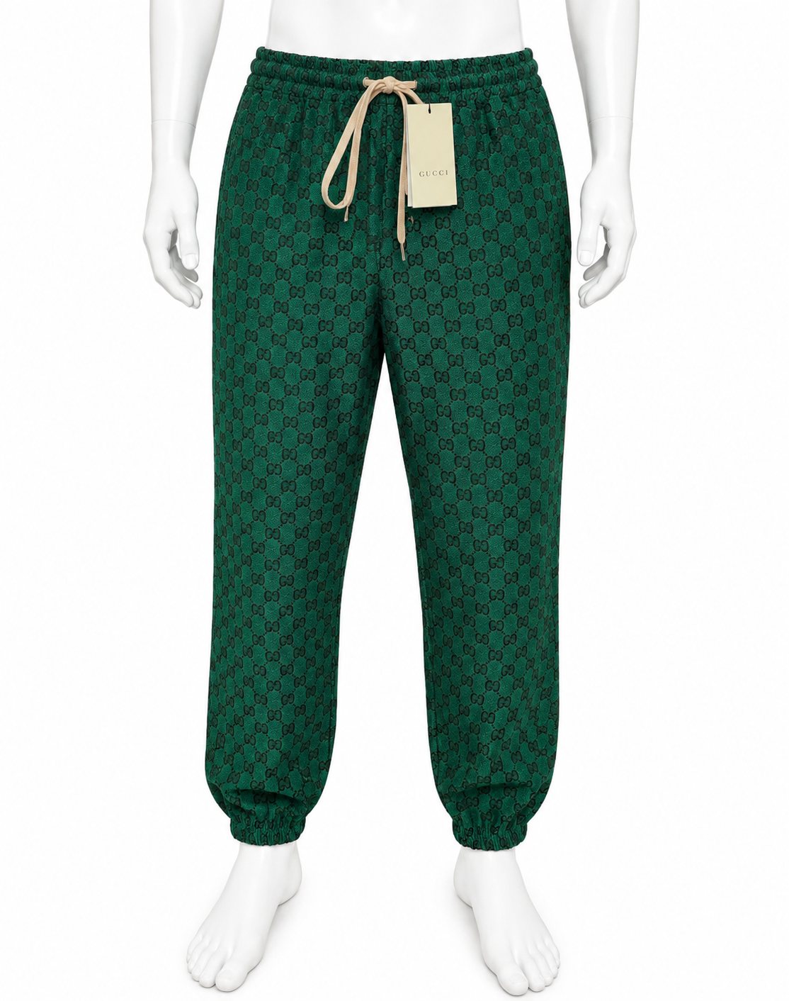 Disegner Pants