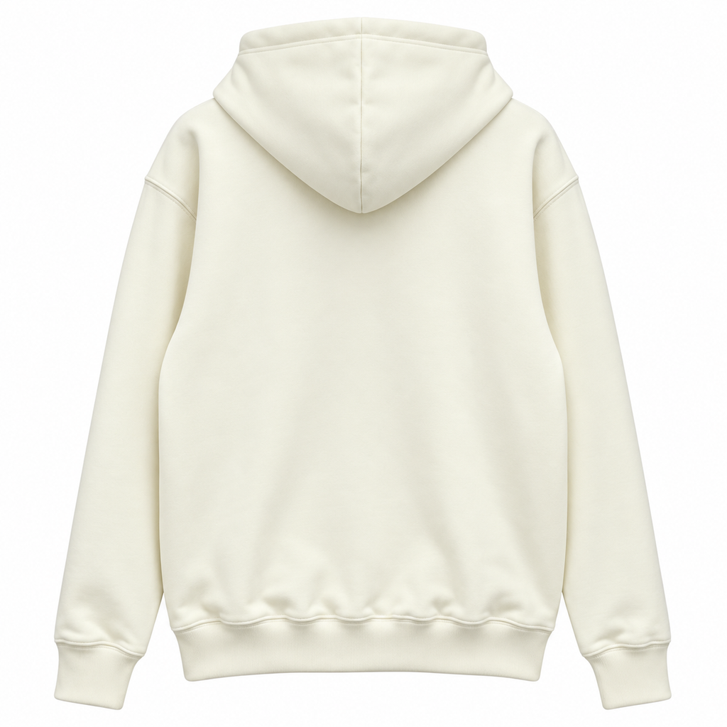 Gucci Luxury Hoodie