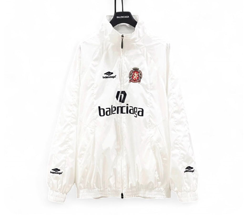 Windbreaker Jacket BB-65727