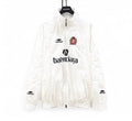Windbreaker Jacket BB-65727