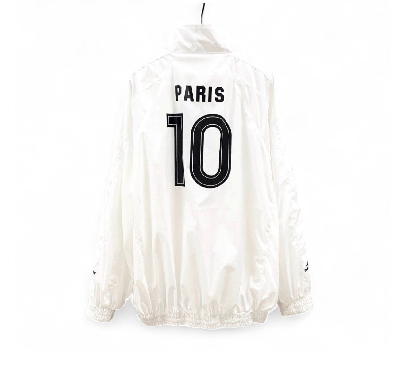 Windbreaker Jacket BB-65727